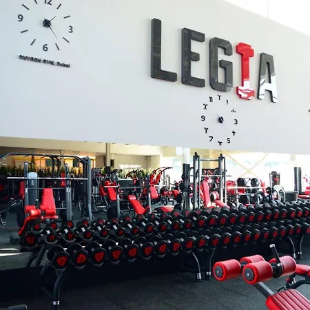 Holiday home Biela Skala - Chaletka Chopok Jasna Juh Bystra